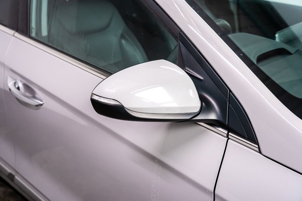 Used Hyundai IONIQ 2022 for sale - 76900556: Photo 36