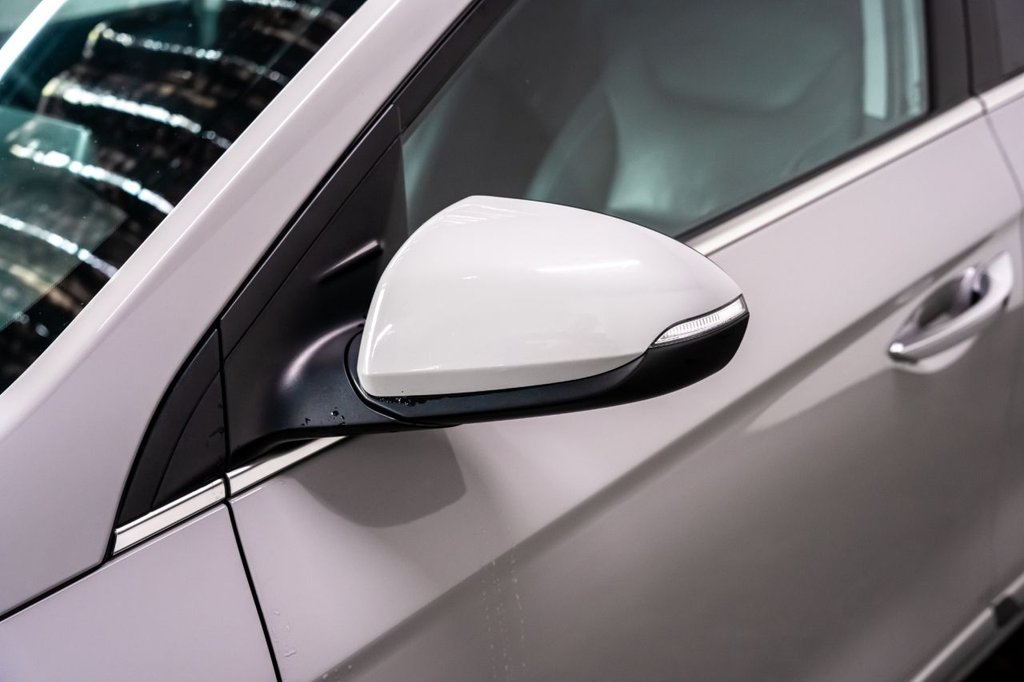 Used Hyundai IONIQ 2022 for sale - 76900556: Photo 37