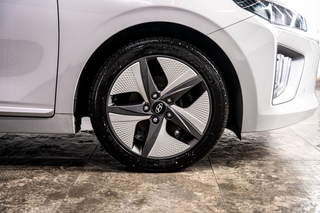 Used Hyundai IONIQ 2022 for sale - 76900556: Photo 39