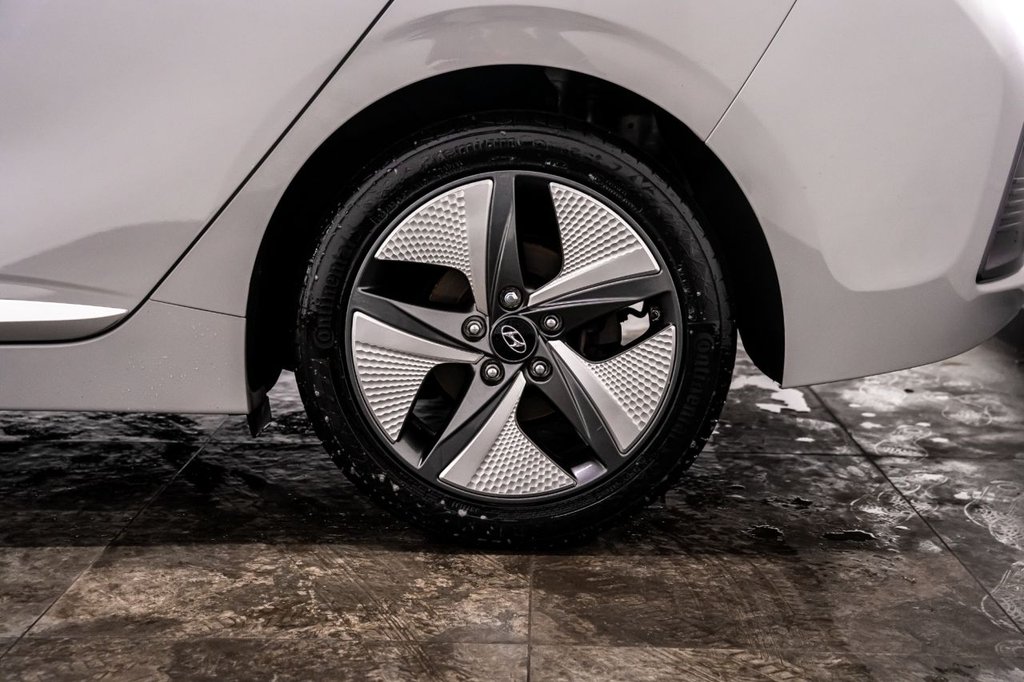 Used Hyundai IONIQ 2022 for sale - 76900556: Photo 41