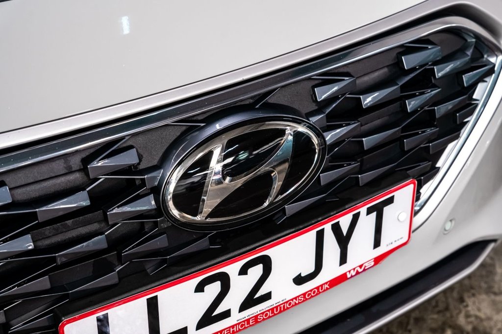 Used Hyundai IONIQ 2022 for sale - 76900556: Photo 42