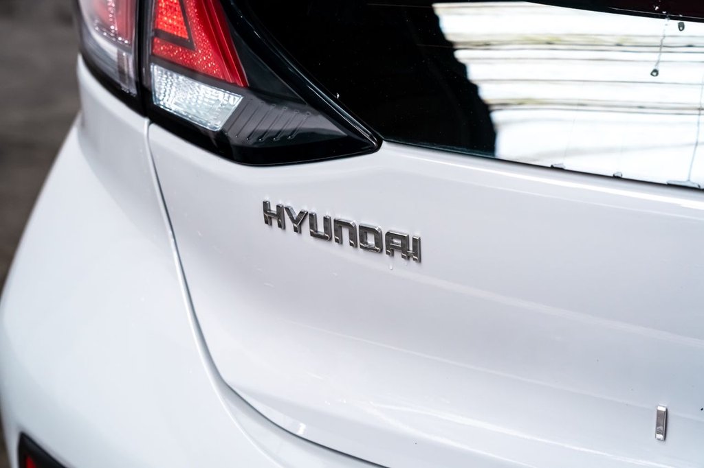 Used Hyundai IONIQ 2022 for sale - 76900556: Photo 43