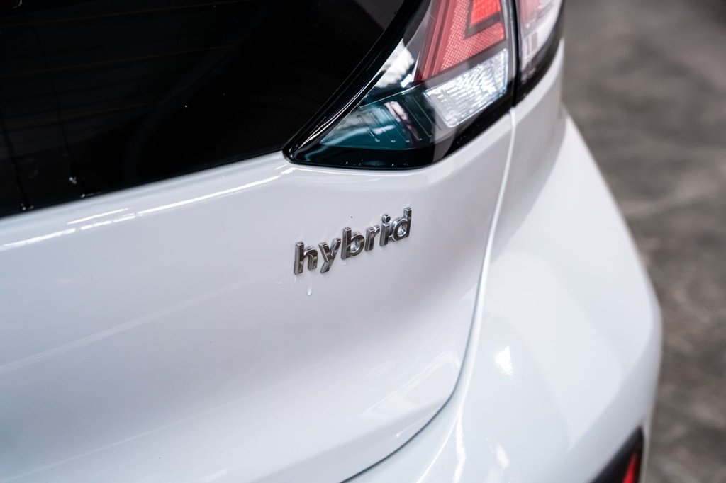 Used Hyundai IONIQ 2022 for sale - 76900556: Photo 45