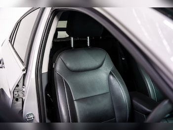 Used Hyundai IONIQ 2022 for sale - 76900556: Photo