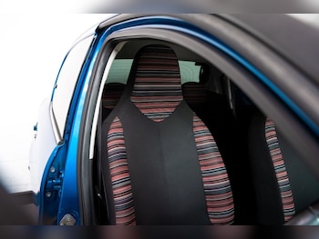 Used Citroen C1 2018 for sale - 78839297: Photo