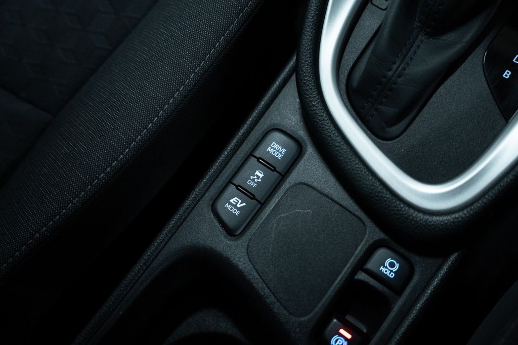 Used Toyota Yaris 2022 for sale - 76604493: Photo 13