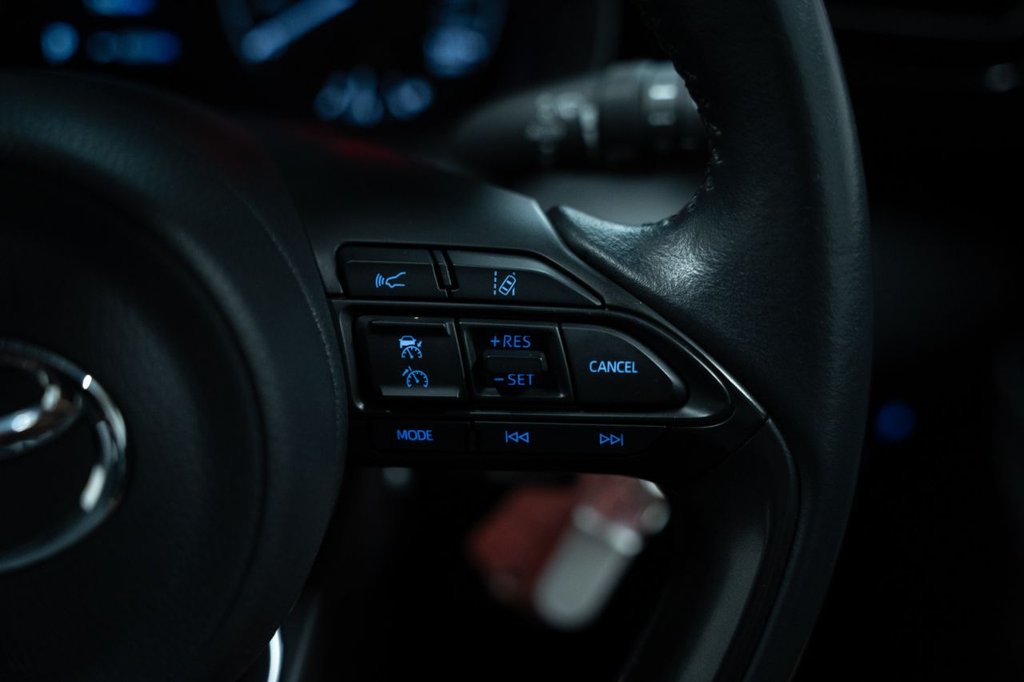 Used Toyota Yaris 2022 for sale - 76604493: Photo 16