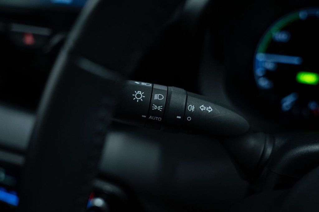 Used Toyota Yaris 2022 for sale - 76604493: Photo 17