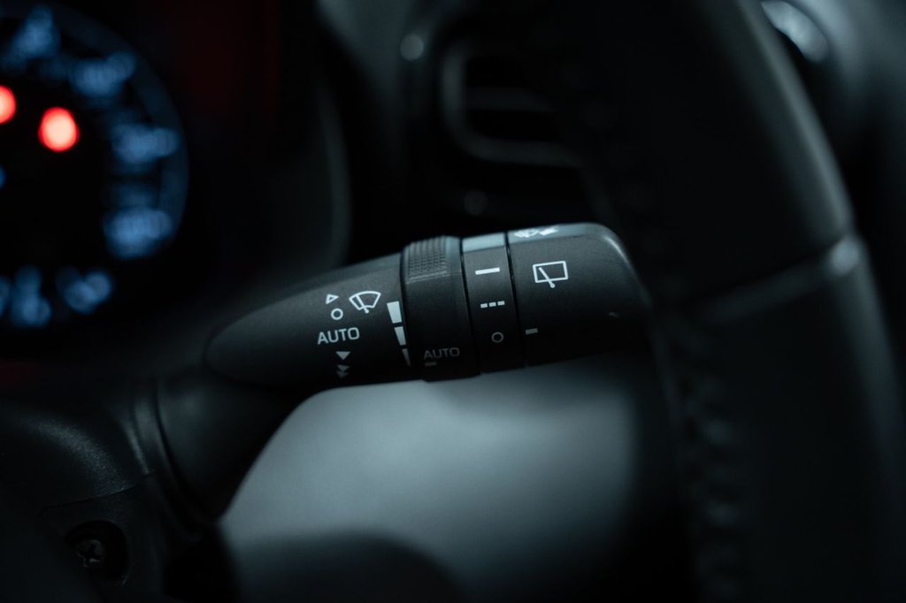 Used Toyota Yaris 2022 for sale - 76604493: Photo 18