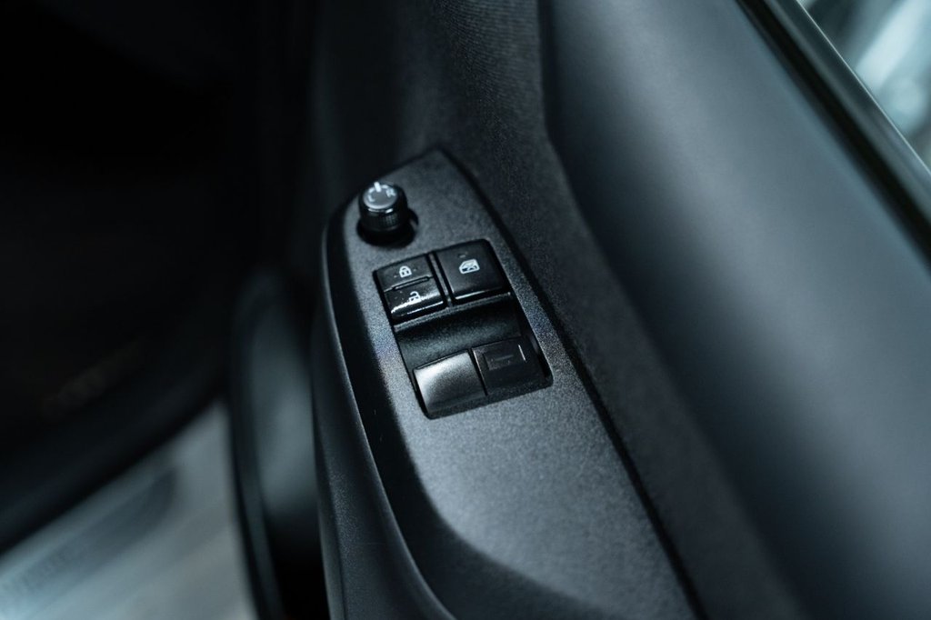 Used Toyota Yaris 2022 for sale - 76604493: Photo 19