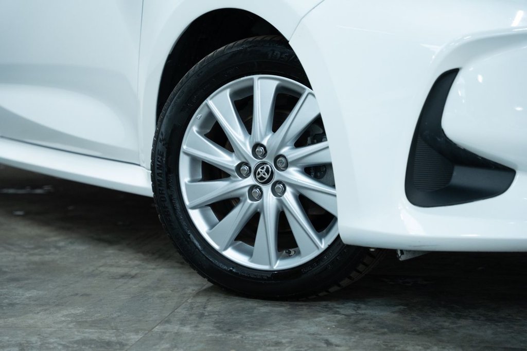 Used Toyota Yaris 2022 for sale - 76604493: Photo 23