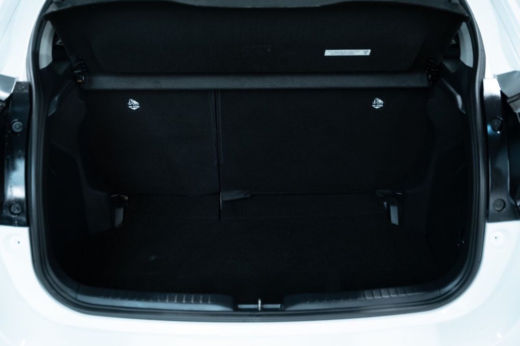 Used Toyota Yaris 2022 for sale - 76604493: Photo 30