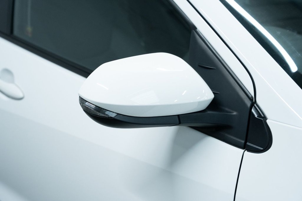 Used Toyota Yaris 2022 for sale - 76604493: Photo 31