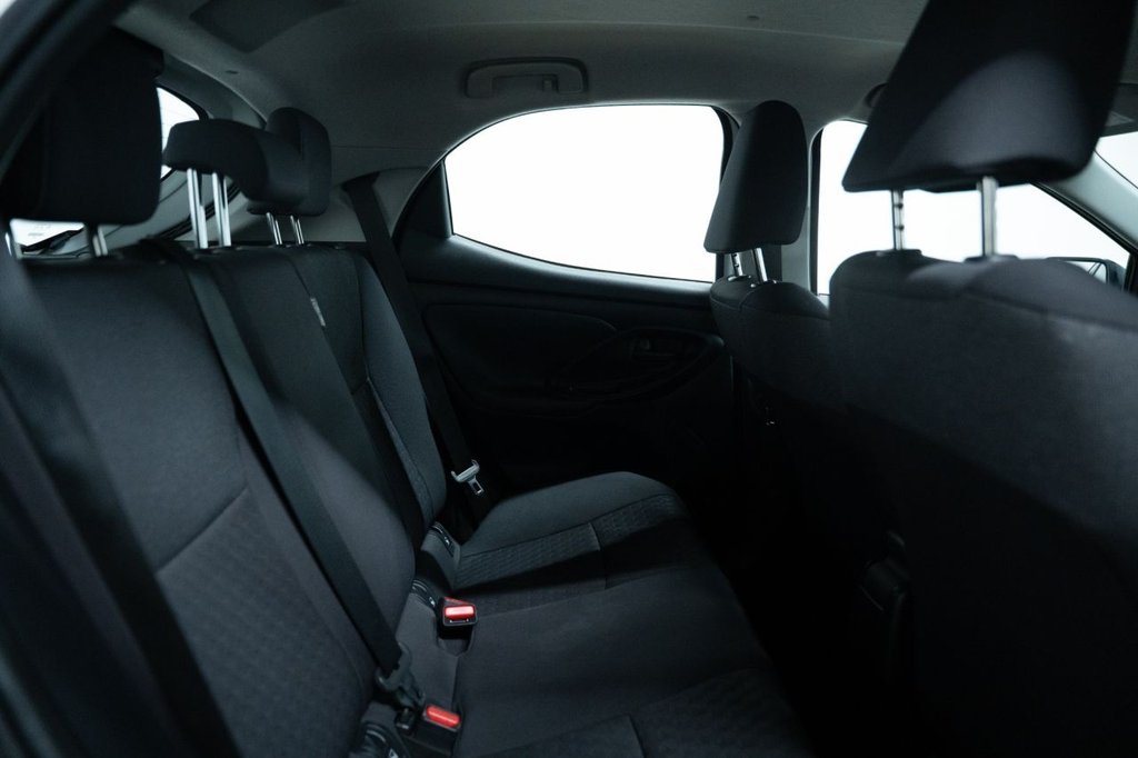 Used Toyota Yaris 2022 for sale - 76604493: Photo 6