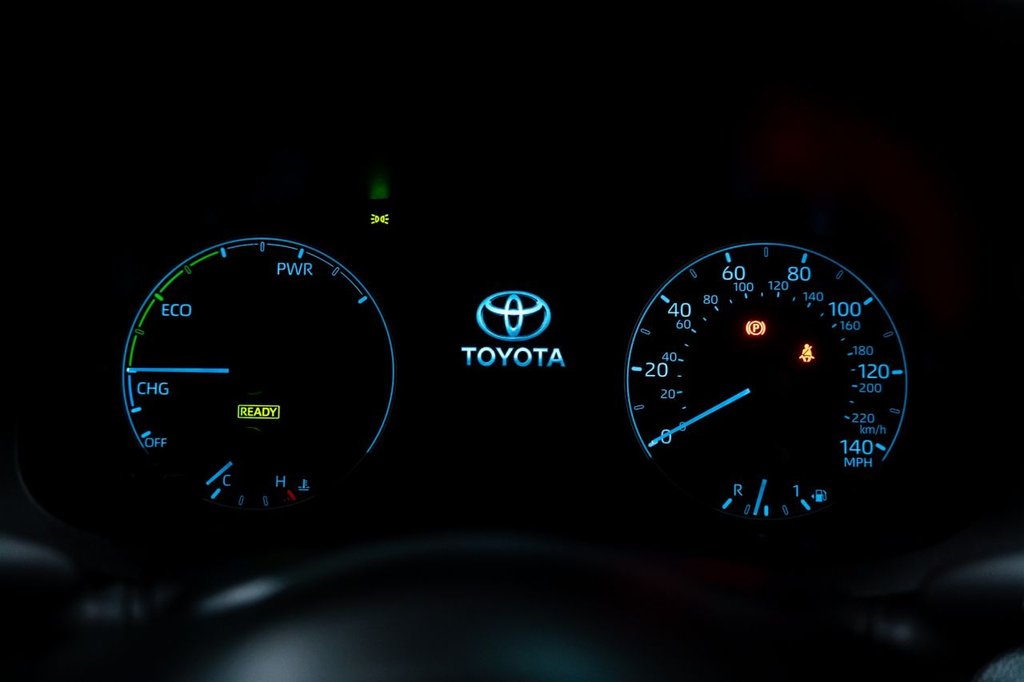 Used Toyota Yaris 2022 for sale - 76604493: Photo 8