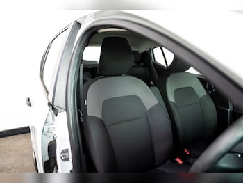 Used Dacia Sandero 2021 for sale - 79008998: Photo