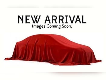 MG - MG ZS