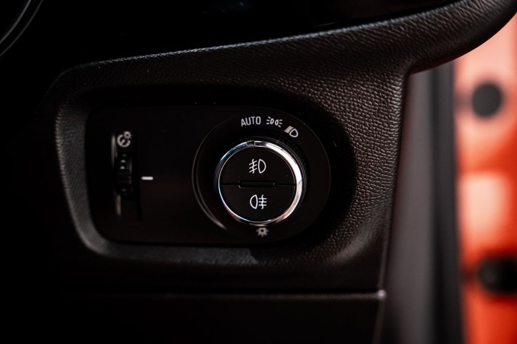 Used Vauxhall Corsa 2021 for sale - 77249798: Photo 22