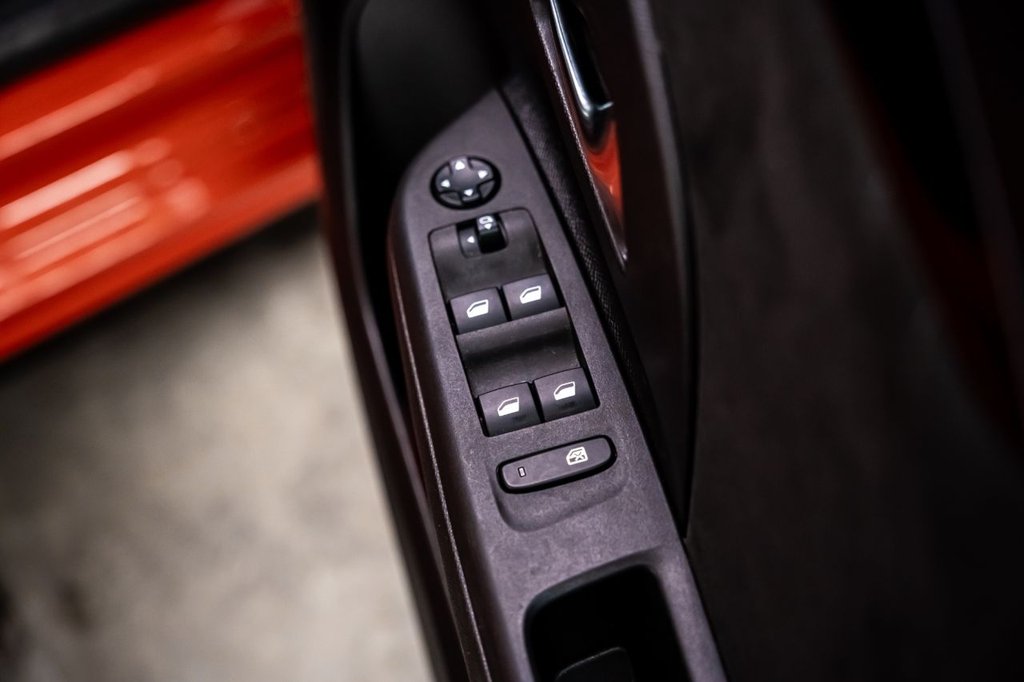 Used Vauxhall Corsa 2021 for sale - 77249798: Photo 23