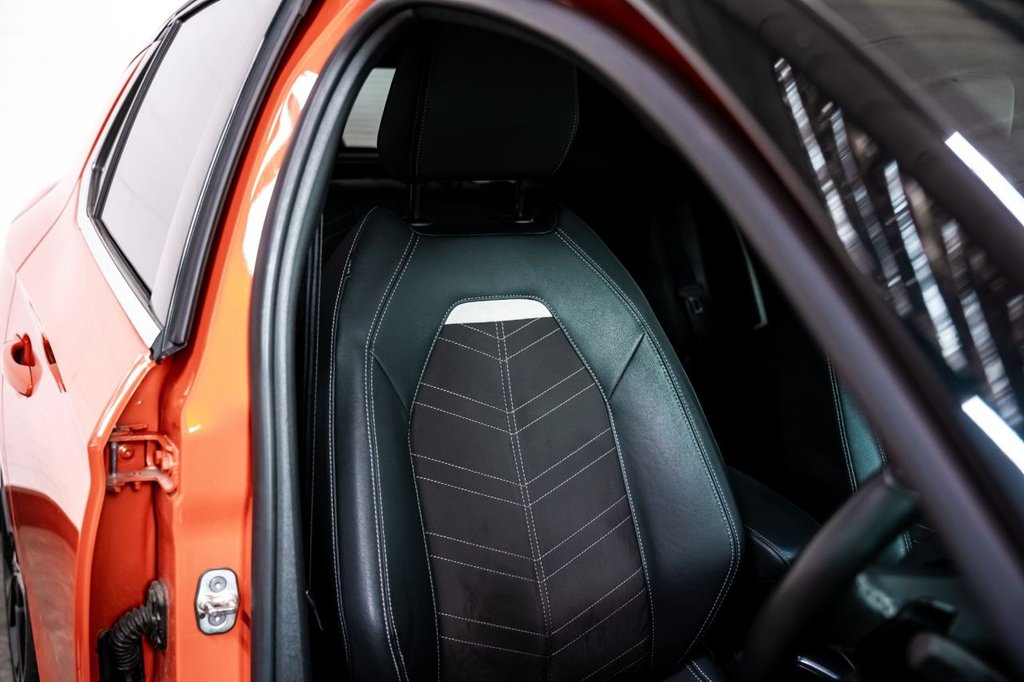 Used Vauxhall Corsa 2021 for sale - 77249798: Photo 4