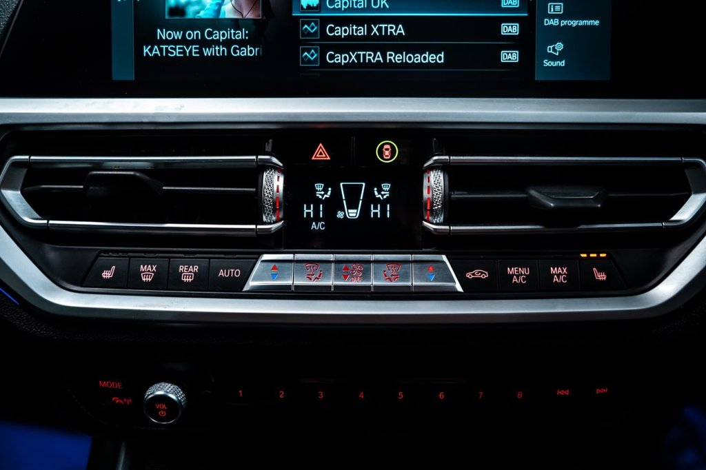 Used BMW 3 Series 2020 for sale - 77642421: Photo 18