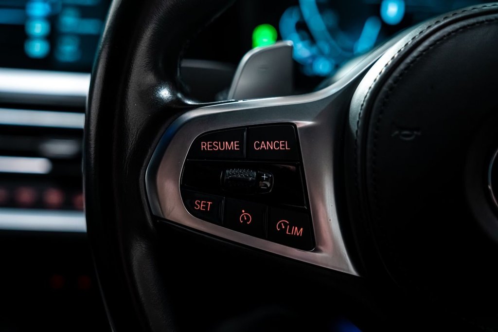 Used BMW 3 Series 2020 for sale - 77642421: Photo 23