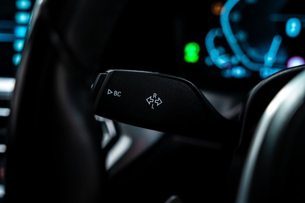 Used BMW 3 Series 2020 for sale - 77642421: Photo 25