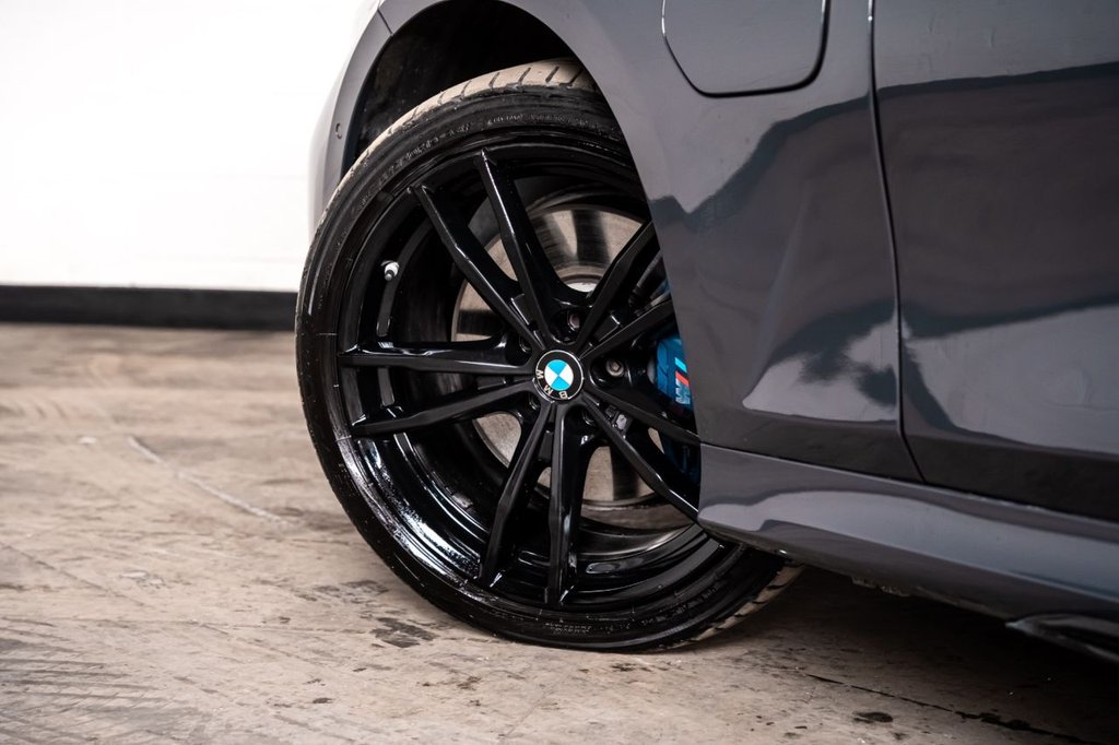 Used BMW 3 Series 2020 for sale - 77642421: Photo 33