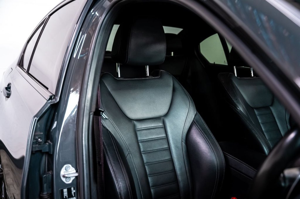 Used BMW 3 Series 2020 for sale - 77642421: Photo 4