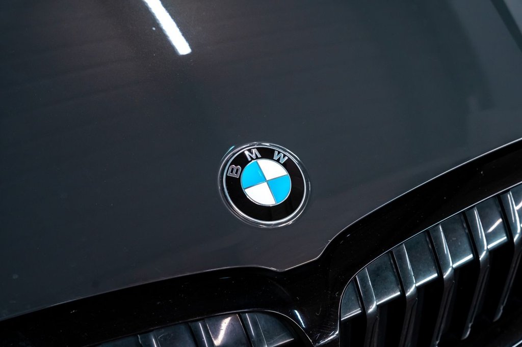 Used BMW 3 Series 2020 for sale - 77642421: Photo 46