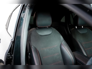 Used Mercedes-Benz GLA 2021 for sale - 79288547: Photo