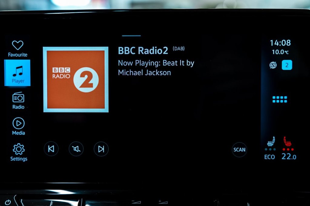 Used Volkswagen ID.3 2021 for sale - 78096107: Photo 12