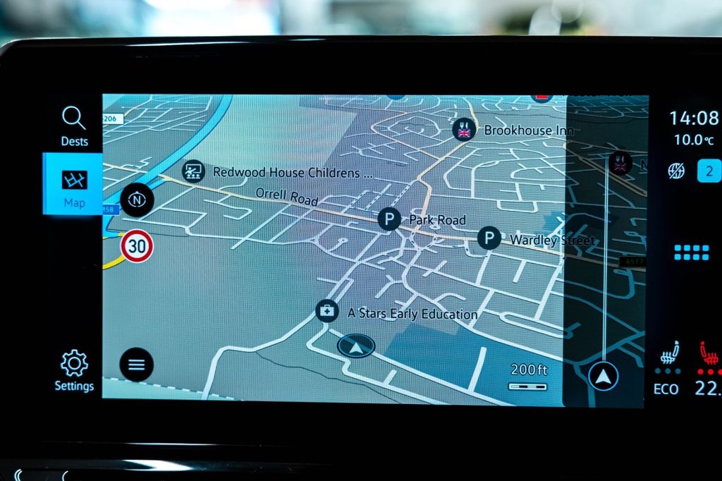 Used Volkswagen ID.3 2021 for sale - 78096107: Photo 13