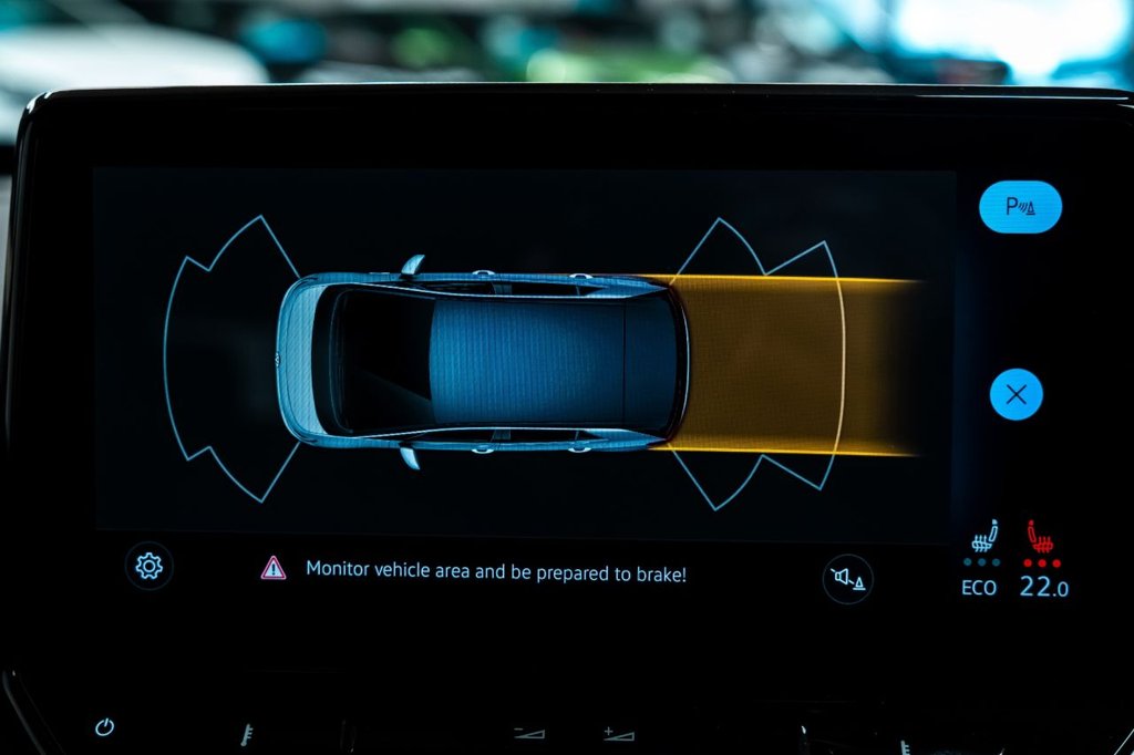 Used Volkswagen ID.3 2021 for sale - 78096107: Photo 15