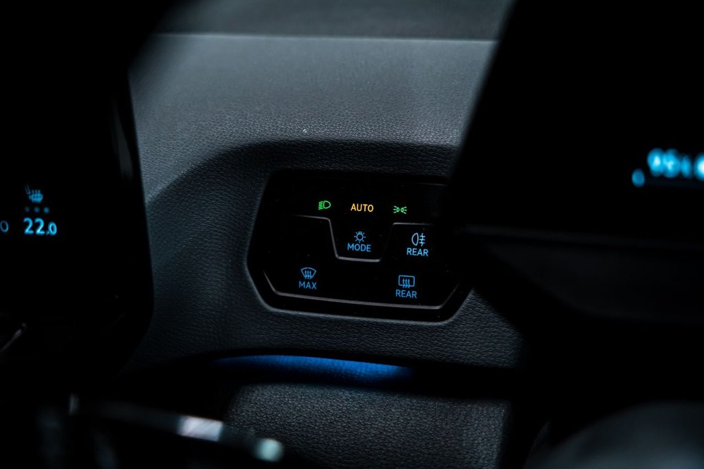 Used Volkswagen ID.3 2021 for sale - 78096107: Photo 17