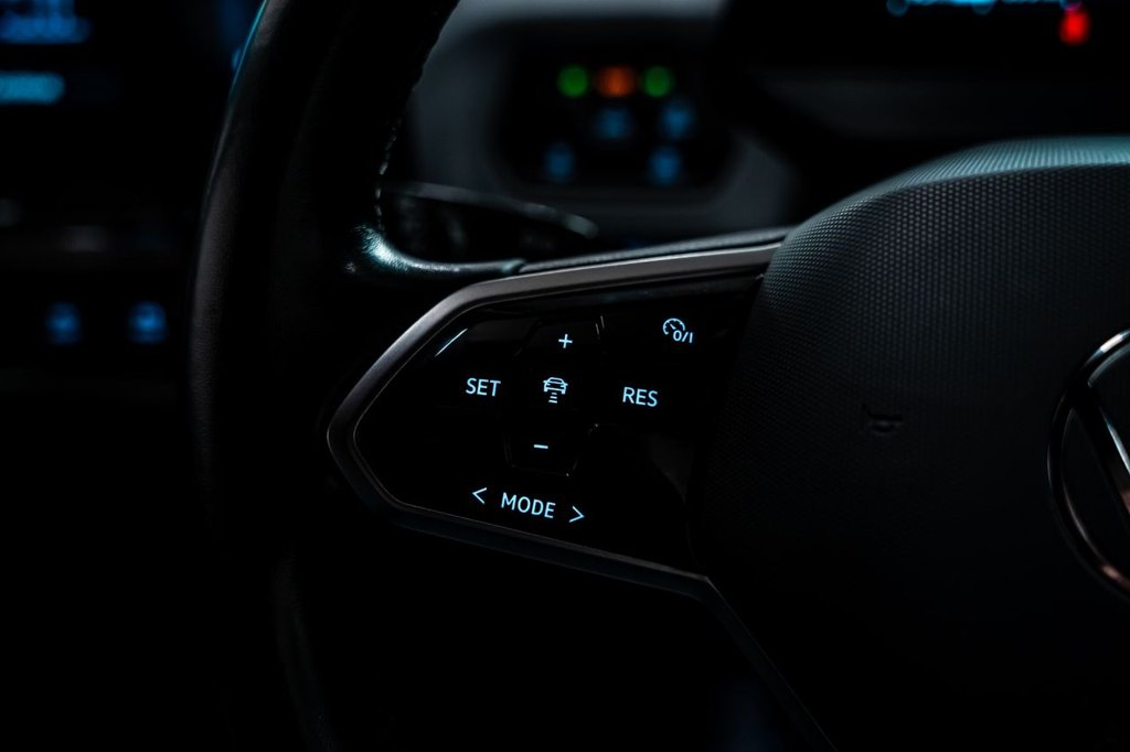 Used Volkswagen ID.3 2021 for sale - 78096107: Photo 18