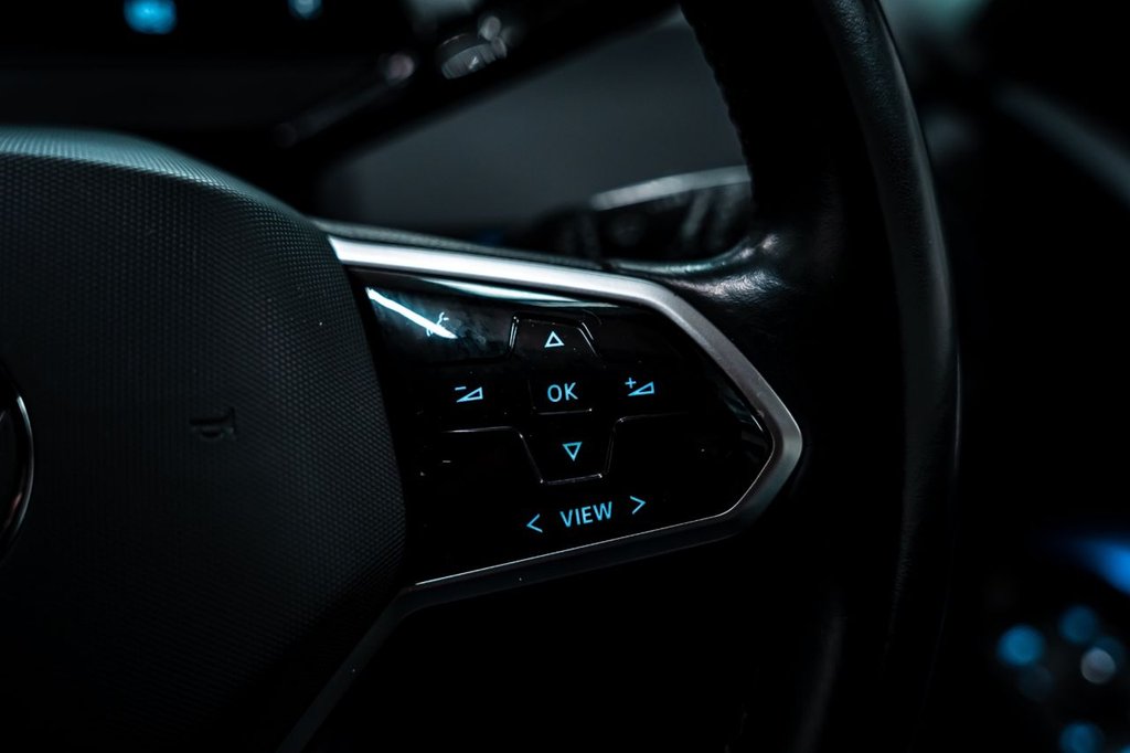 Used Volkswagen ID.3 2021 for sale - 78096107: Photo 19