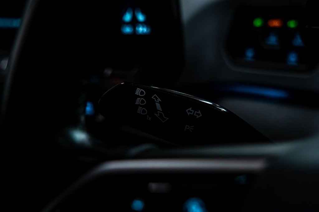 Used Volkswagen ID.3 2021 for sale - 78096107: Photo 20