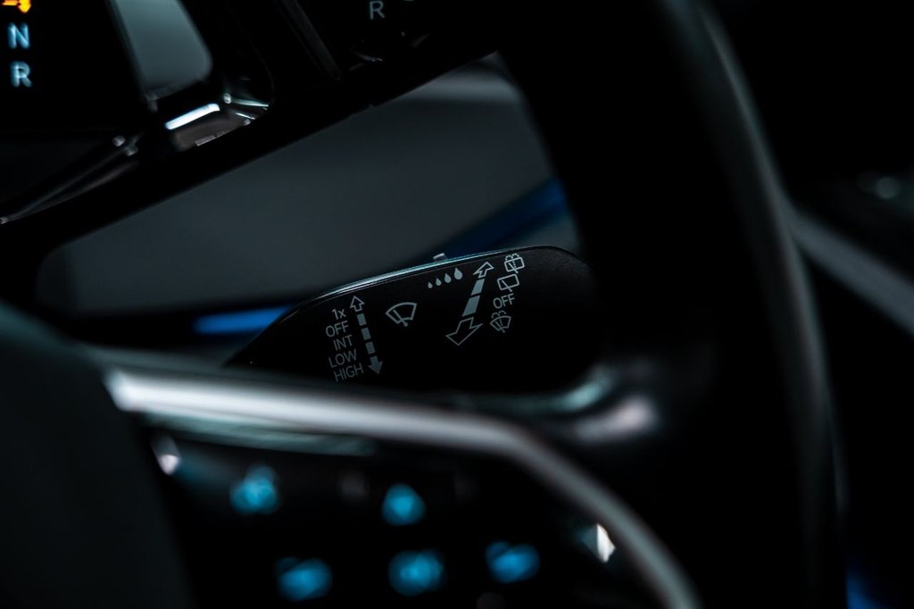 Used Volkswagen ID.3 2021 for sale - 78096107: Photo 21