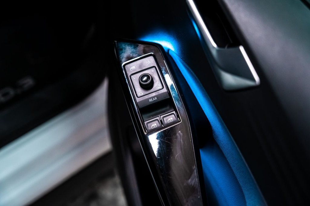 Used Volkswagen ID.3 2021 for sale - 78096107: Photo 22