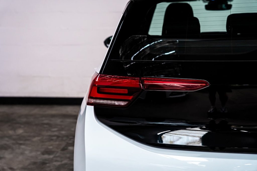 Used Volkswagen ID.3 2021 for sale - 78096107: Photo 30