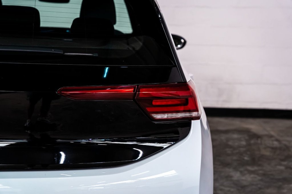 Used Volkswagen ID.3 2021 for sale - 78096107: Photo 31