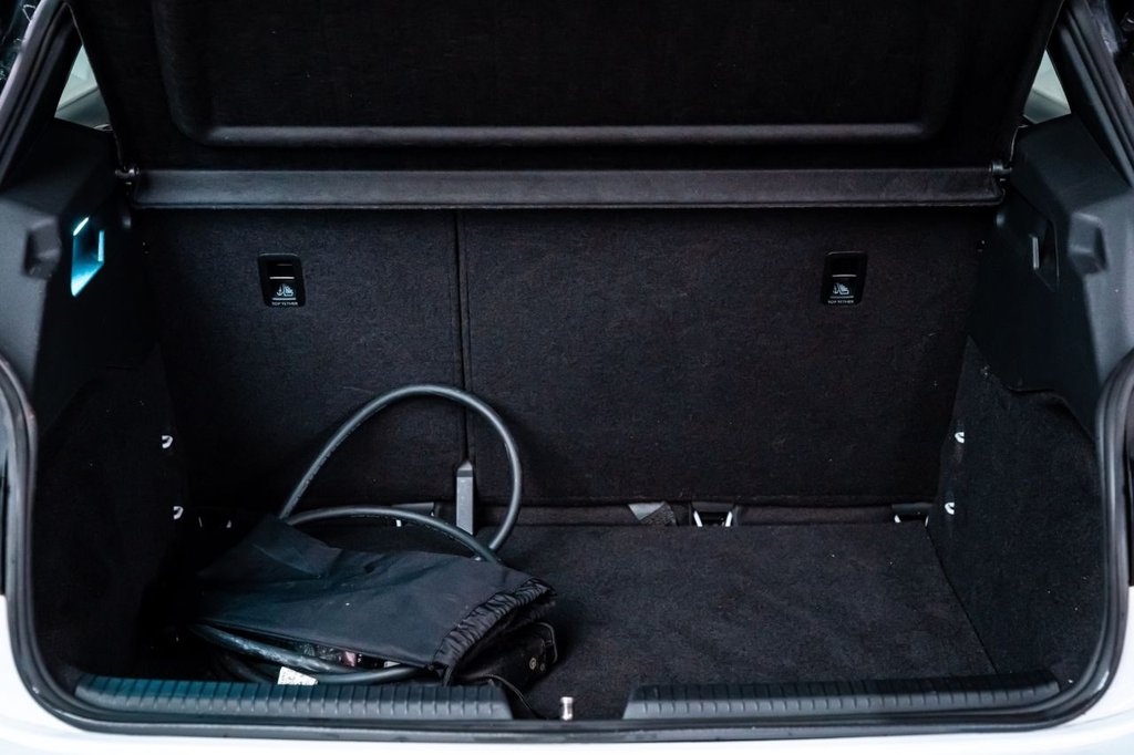 Used Volkswagen ID.3 2021 for sale - 78096107: Photo 33