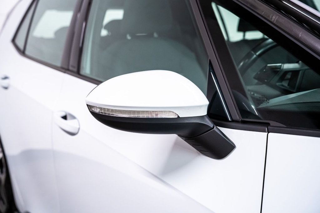 Used Volkswagen ID.3 2021 for sale - 78096107: Photo 34