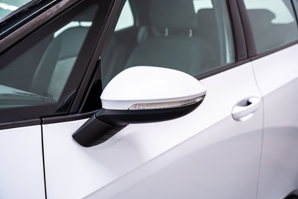 Used Volkswagen ID.3 2021 for sale - 78096107: Photo 35