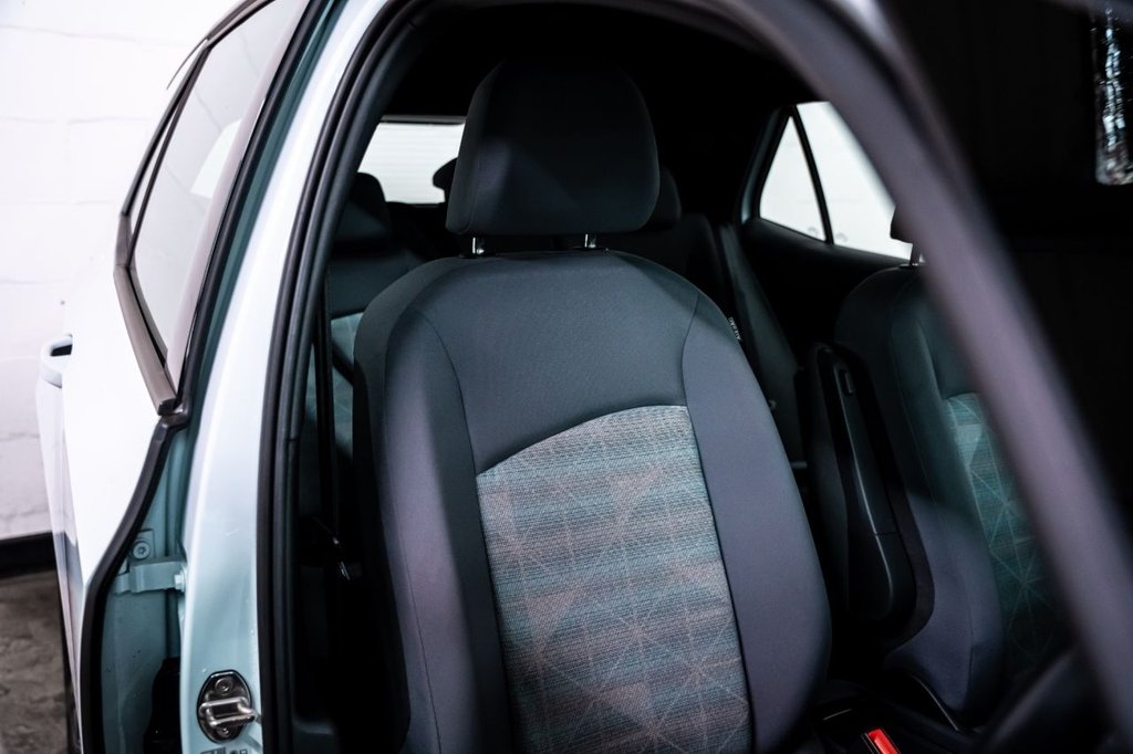 Used Volkswagen ID.3 2021 for sale - 78096107: Photo 4