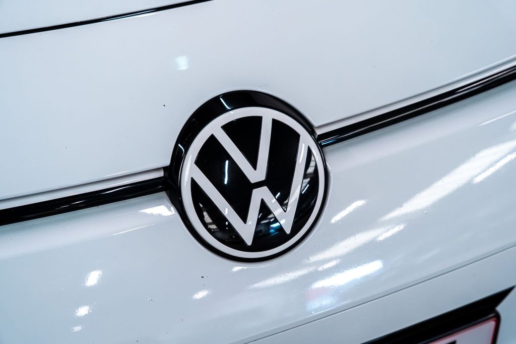 Used Volkswagen ID.3 2021 for sale - 78096107: Photo 40