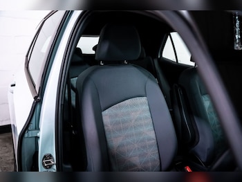 Used Volkswagen ID.3 2021 for sale - 78096107: Photo