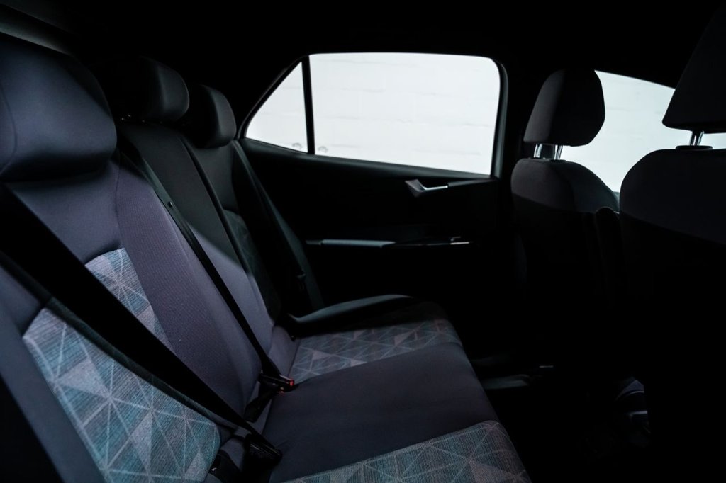 Used Volkswagen ID.3 2021 for sale - 78096107: Photo 6