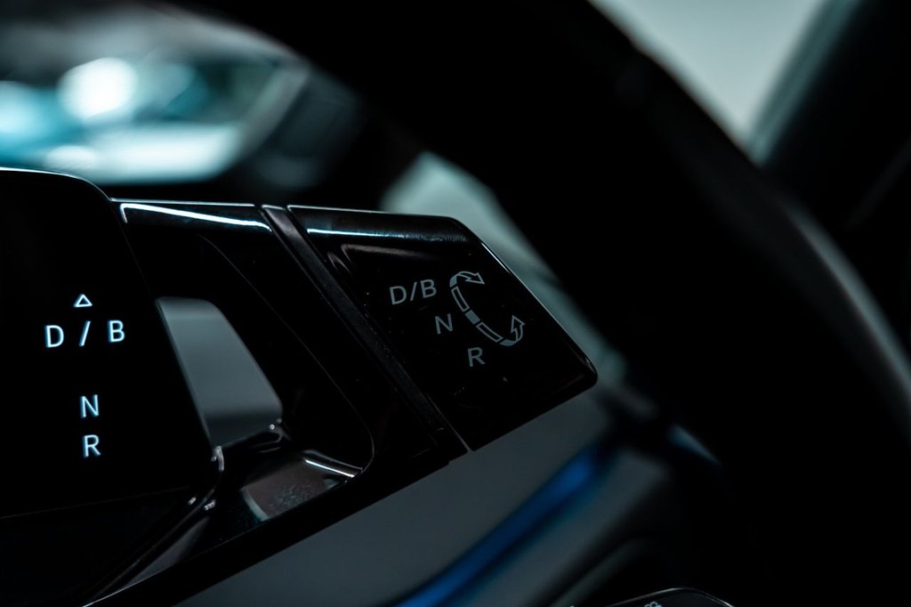 Used Volkswagen ID.3 2021 for sale - 78096107: Photo 9